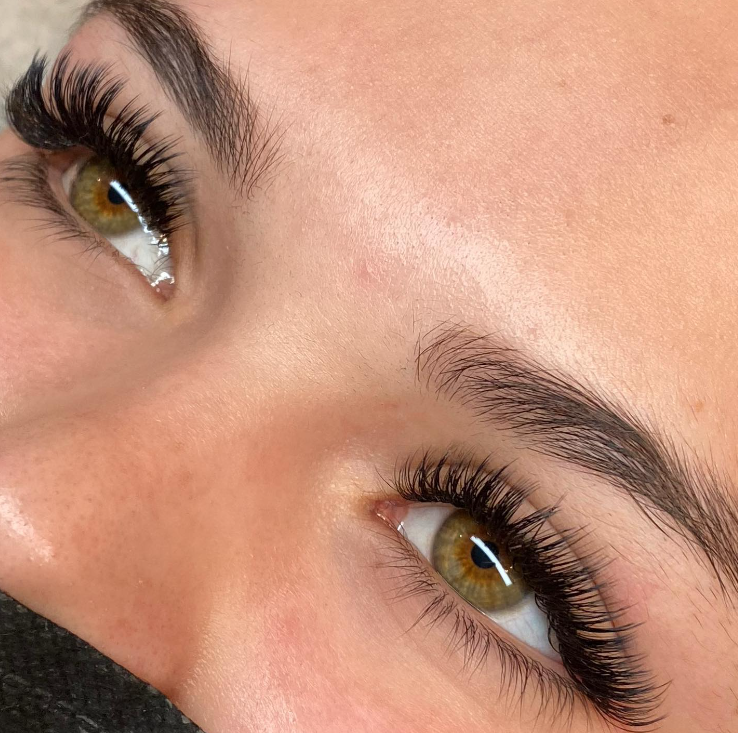 Fibras Tecnológicas 