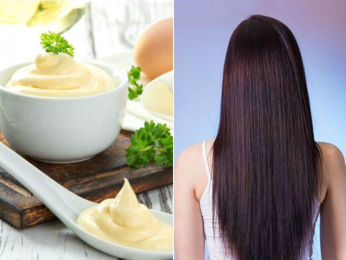 Botox Capilar Orgánico 