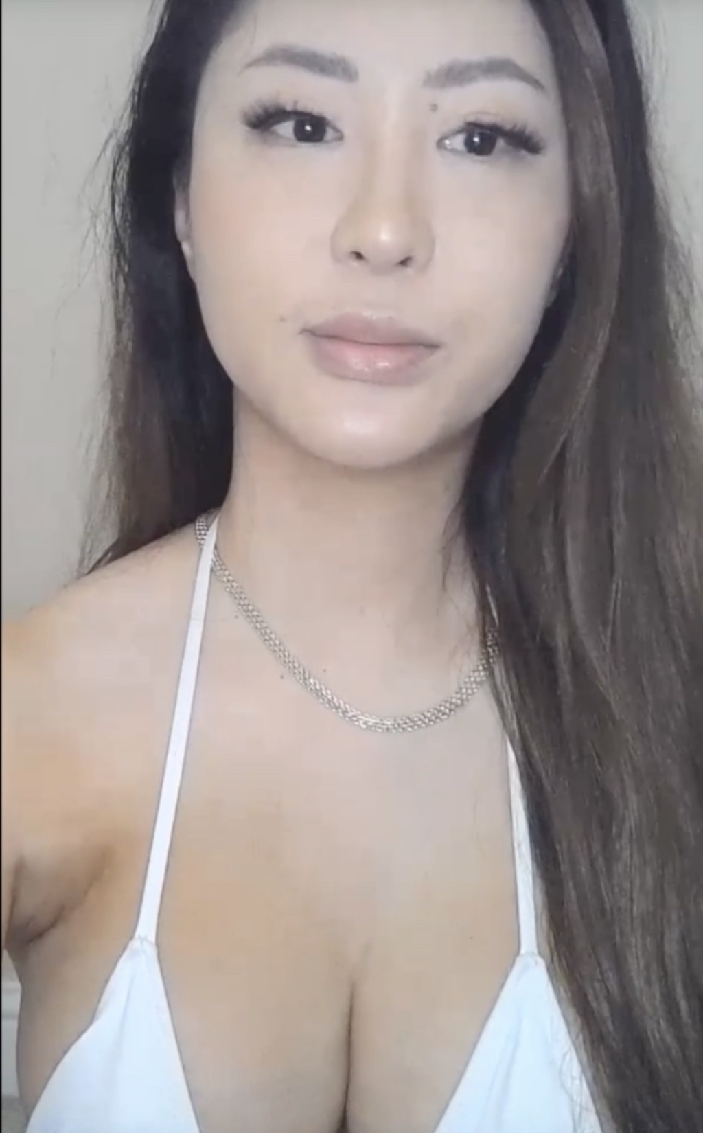 2: humiliation from korean girl