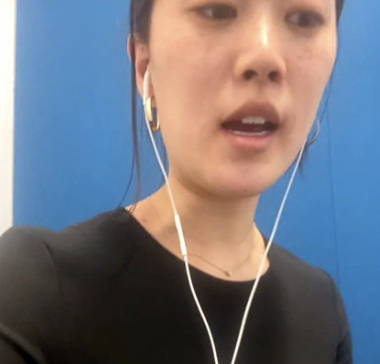 3: chinese college girl humiliation