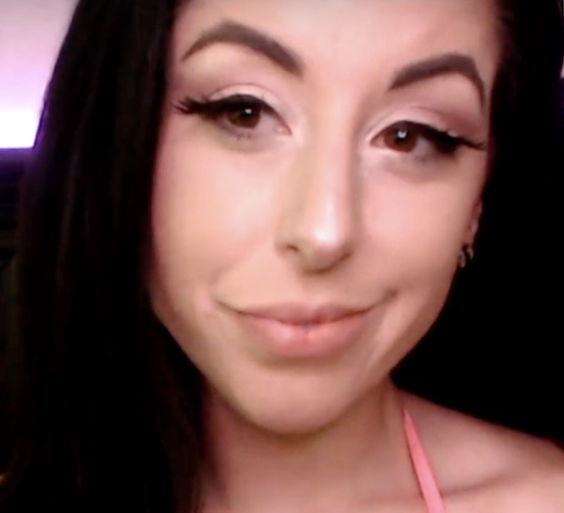 4: big tits white milf