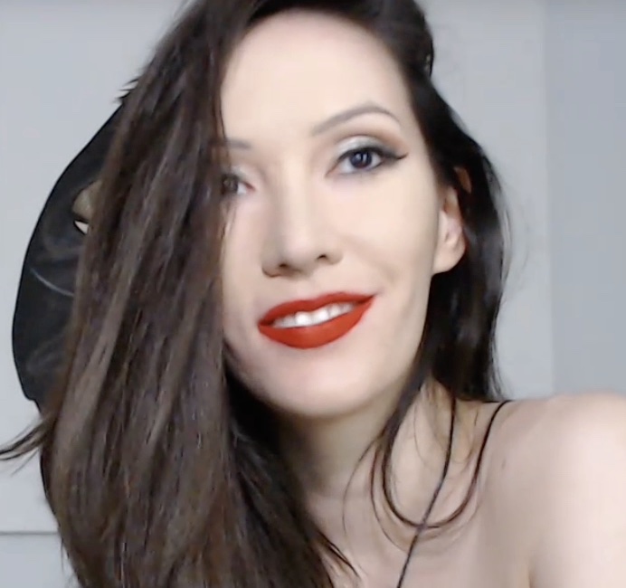 15: skinny chinese girl hate asian dick