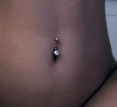 16: skinny asian girl humiliation