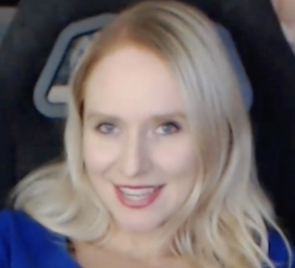 73: blonde british milf bbc cuck asian