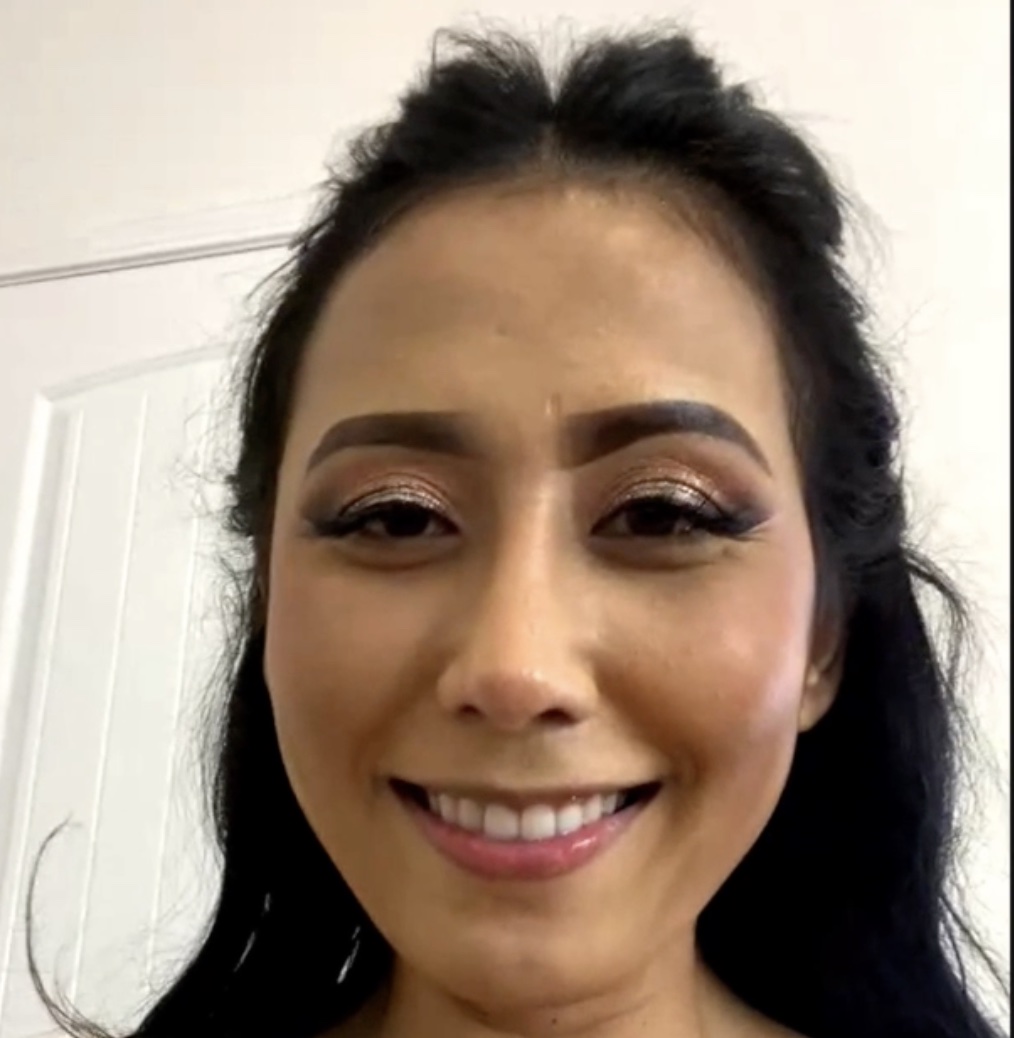 80: vietnamese girl big tits