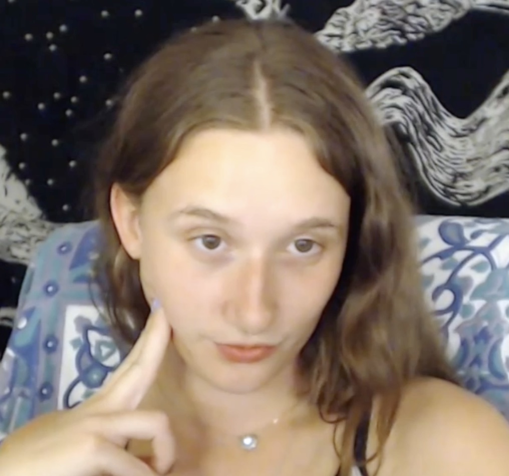 82: asian small dick cuckold humiliation