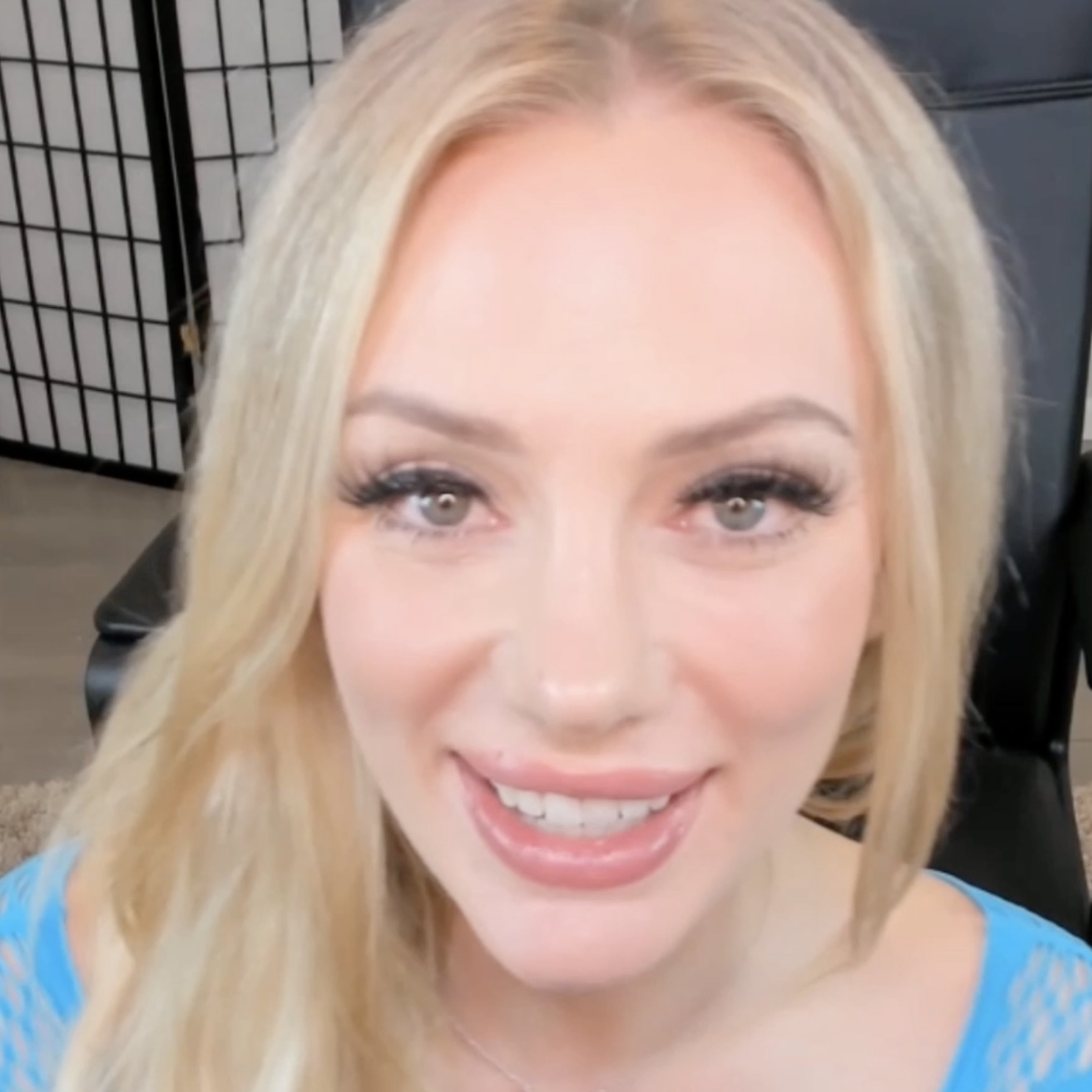 90: white goddess milf humiliation