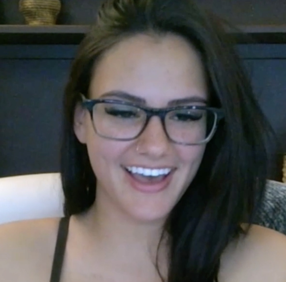 91: pawg hates asians