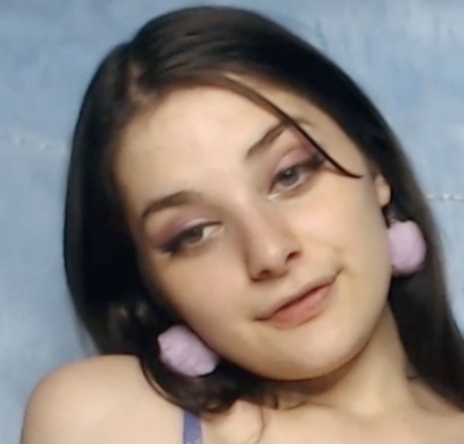 93: white girl bbc cuckold asian humiliation