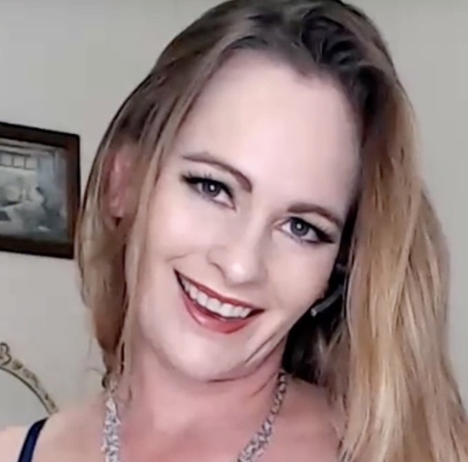 99: british milf stepmom roleplay sph