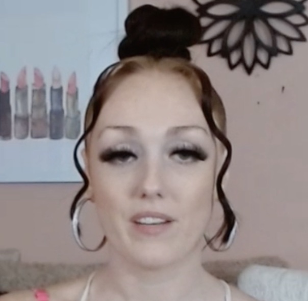 101: pawg thot asian sph