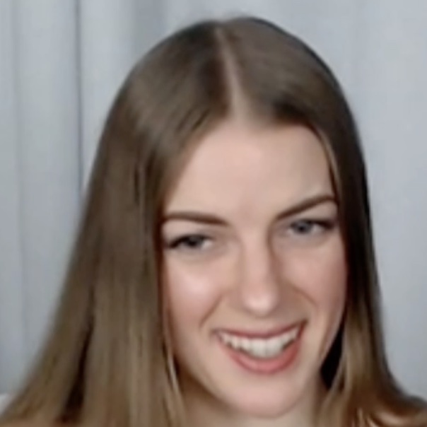 105: perfect brunette skinny teen asian humiliation