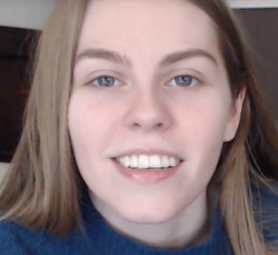 113: white teen loves big asian dick