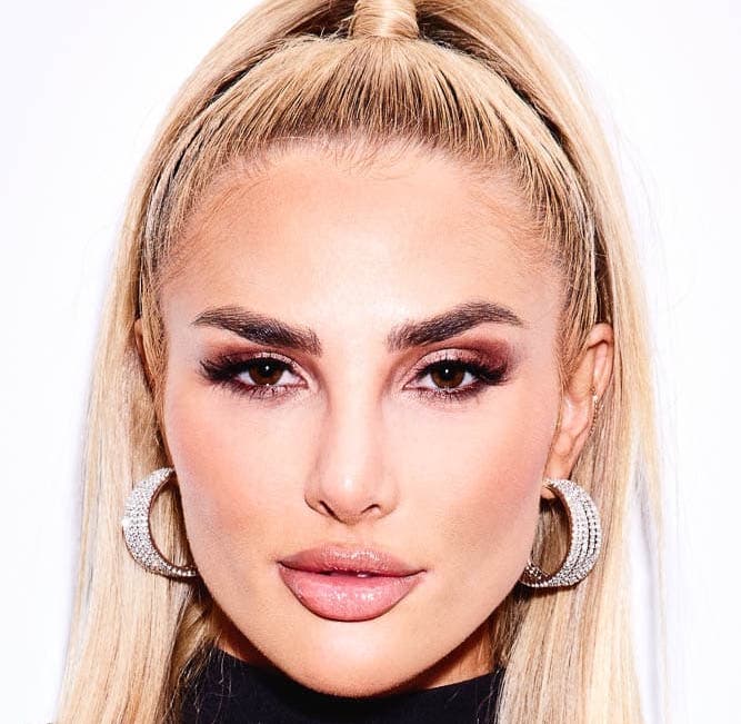 116: pornstar Kenzie Anne harsh asian humiliation