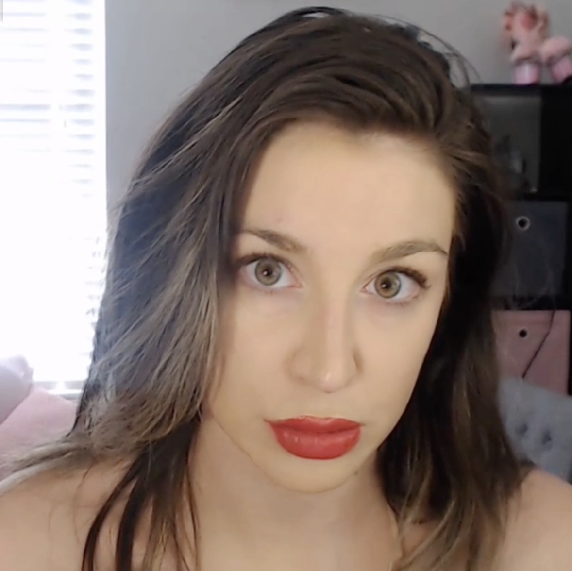 119: hot bratty brunette bbc asian 