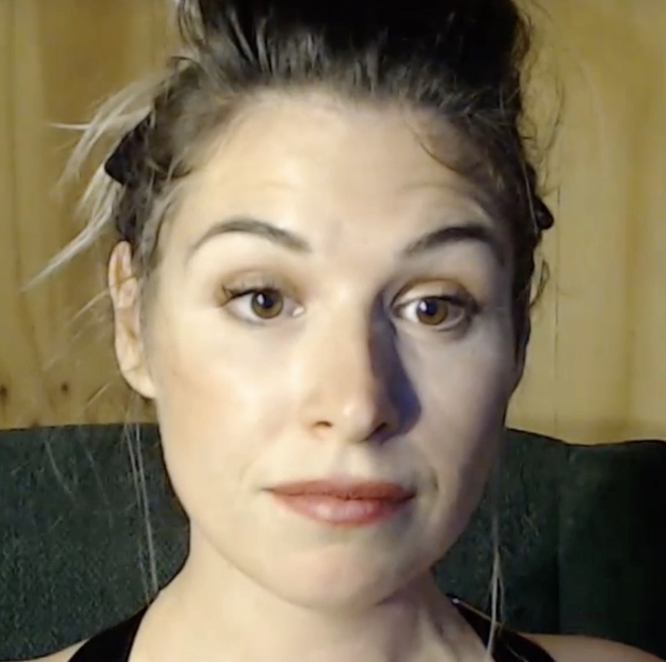 123: harsh humiliation cucking with bbc