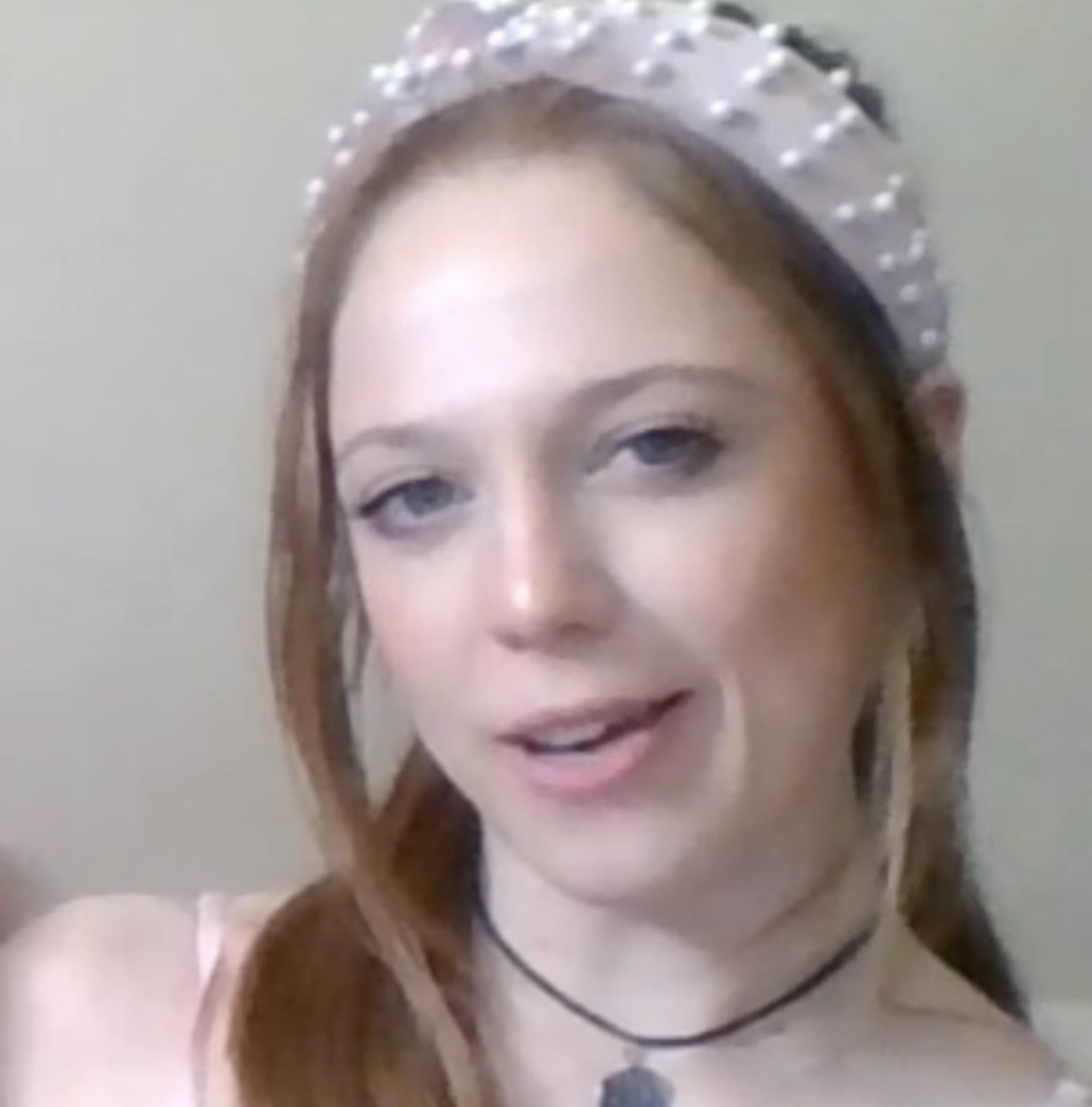 125: british teen pink bikini asian humiliation