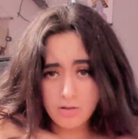 130: school slut roleplay