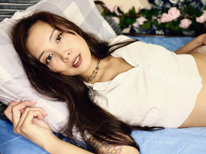 148: Asian goddess Kali harsh humiliation WMAF ageplay