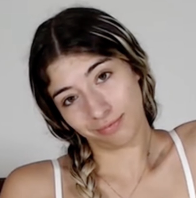 151: Bratty british teen ageplay roleplay