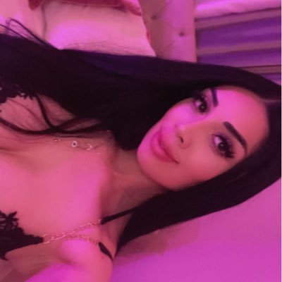 154: White goddess Amy returns for more asian humiliation