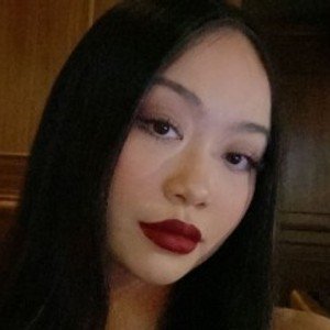 164: Asian teen babe for harsh chink humiliation