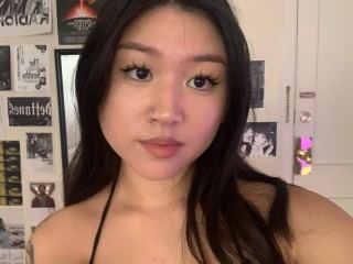 174: 18 year old asian teen sph wmaf