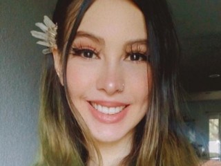 179: Brunette teen harsh asian raceplay humiliation