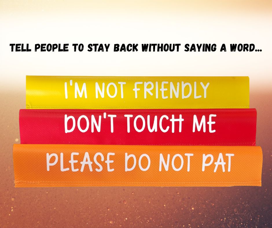 Lead Sleeves - The more Serious Kind