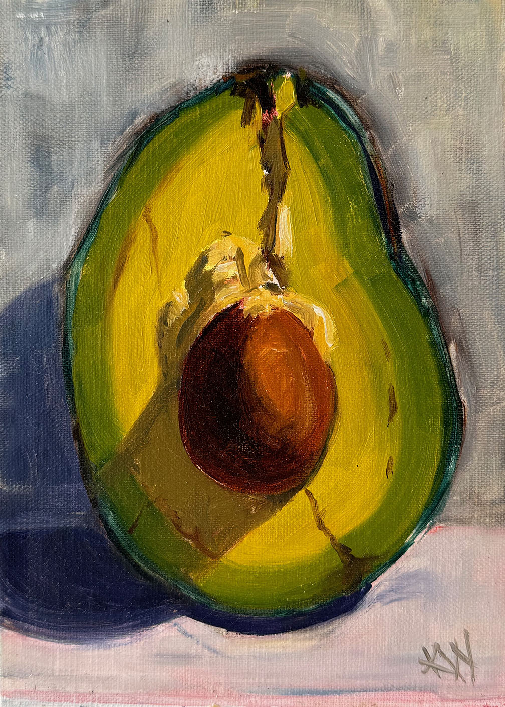Avocado