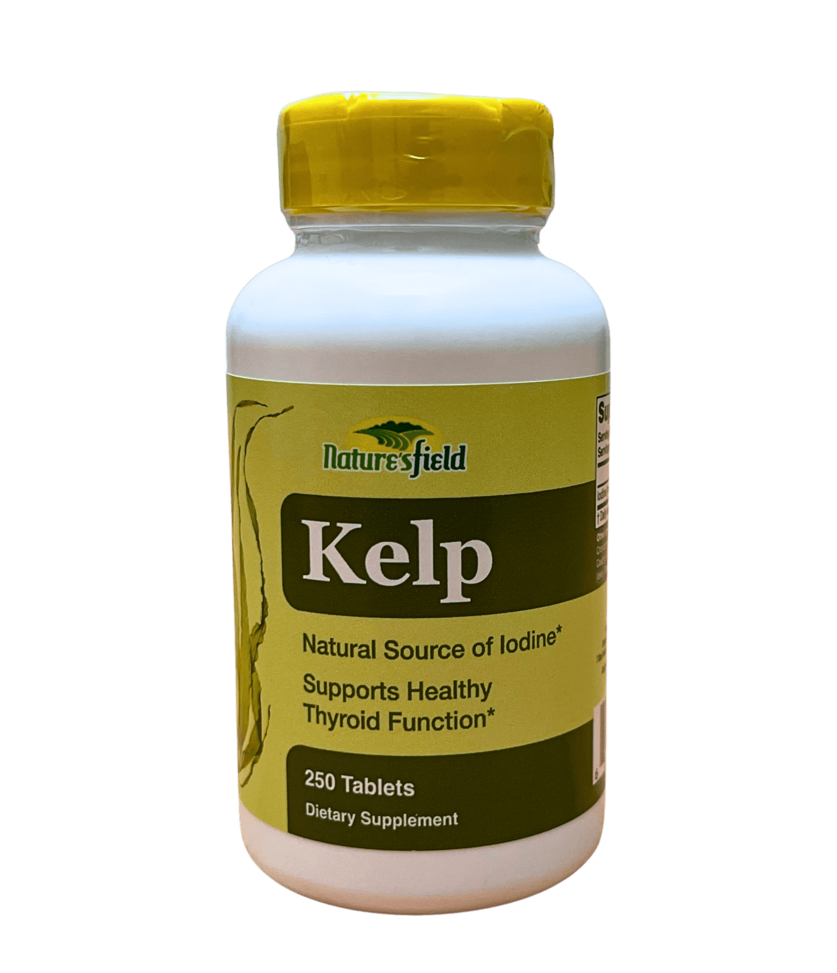 Caffeine Tablets 250mg