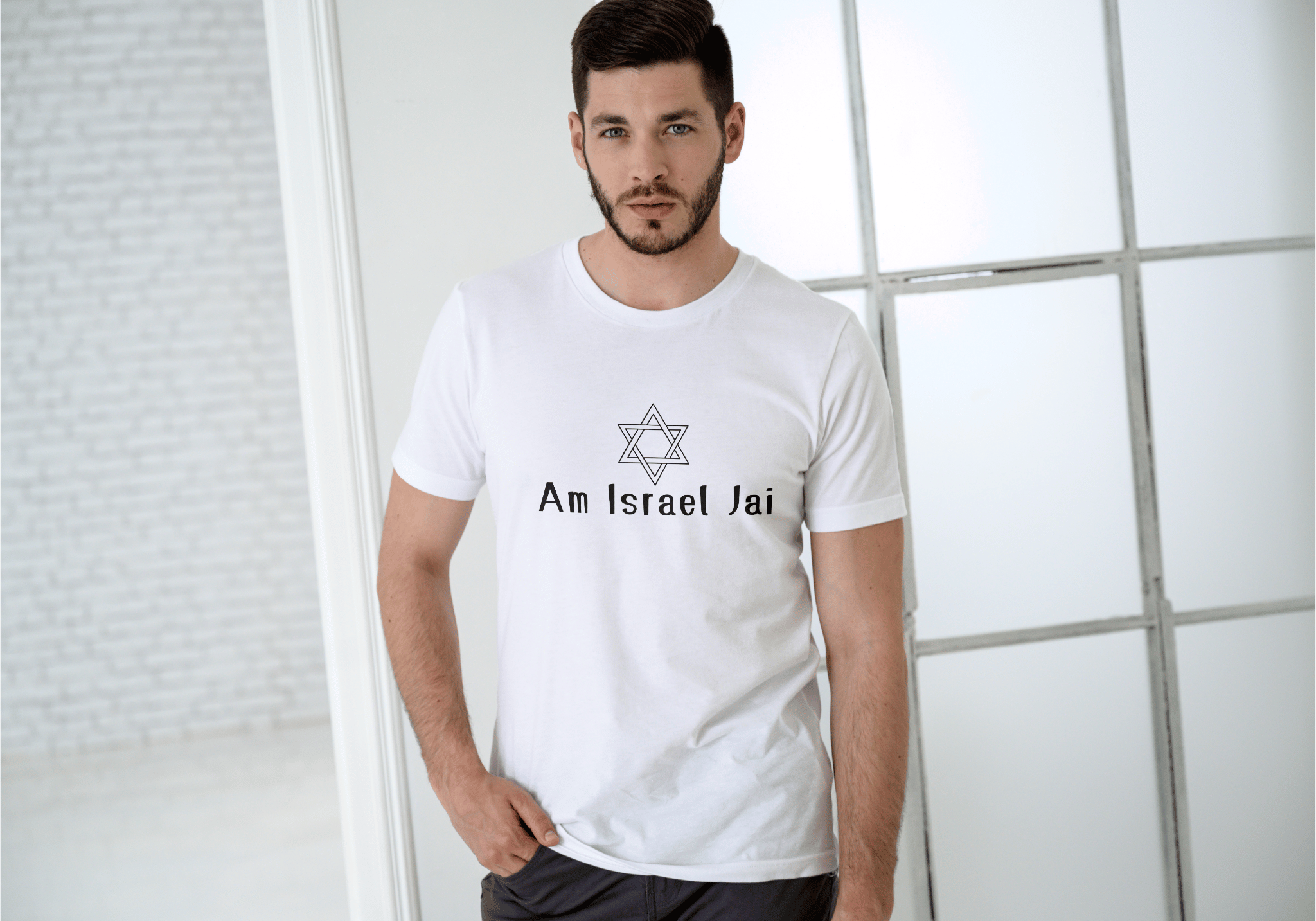 Camiseta