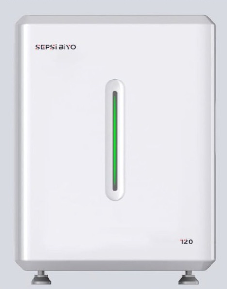 SepsiBiyo