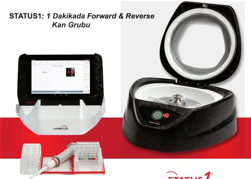 Status1