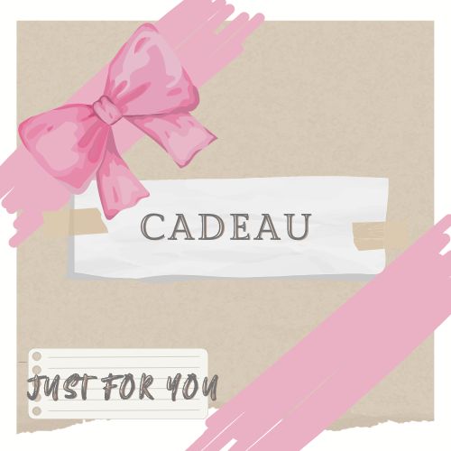 Carte Cadeau