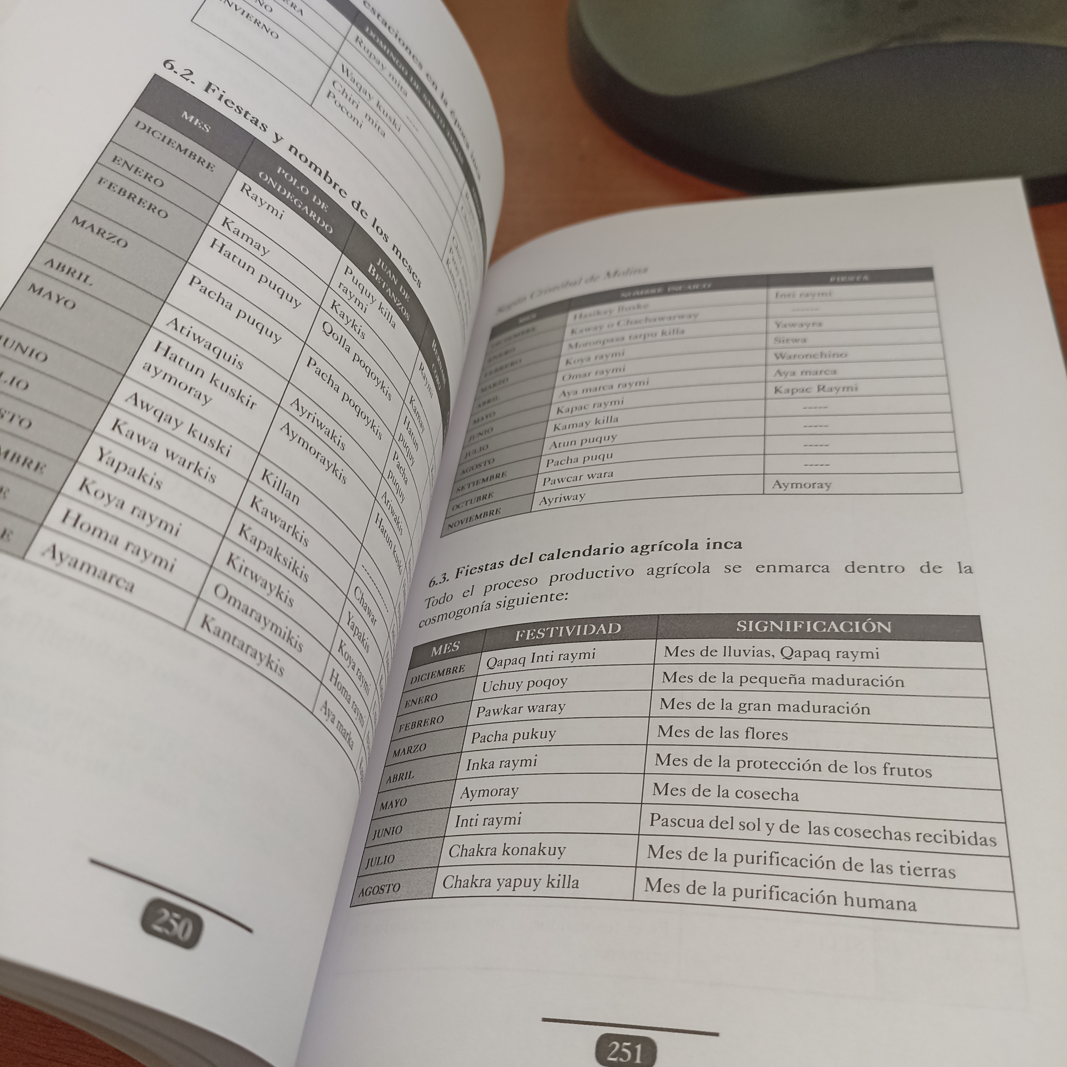 Libro: ¿Cómo calificar en concursos y festivales de danzas folklóricas?