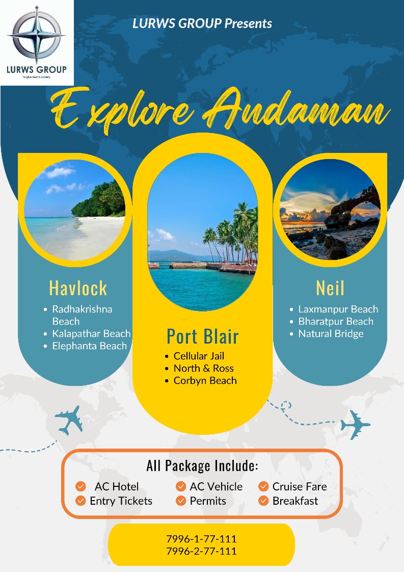 Cultural Experiences