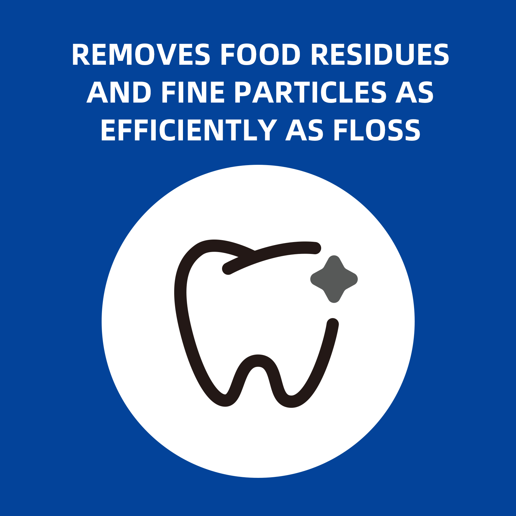 Dental Picks Soft Tooth Picks for Teeth Cleaning, Easy to Use Disposable Interdental Brushes with Convenient Carry Case (Green, 300 Count)