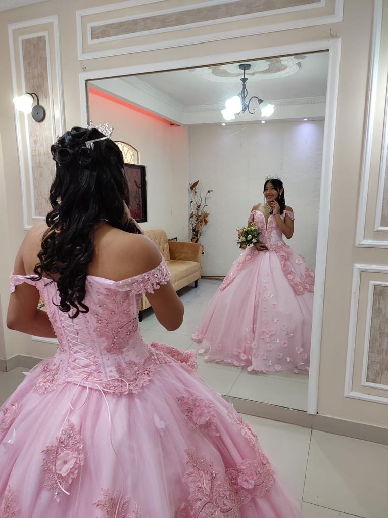 Tailoring Appointment