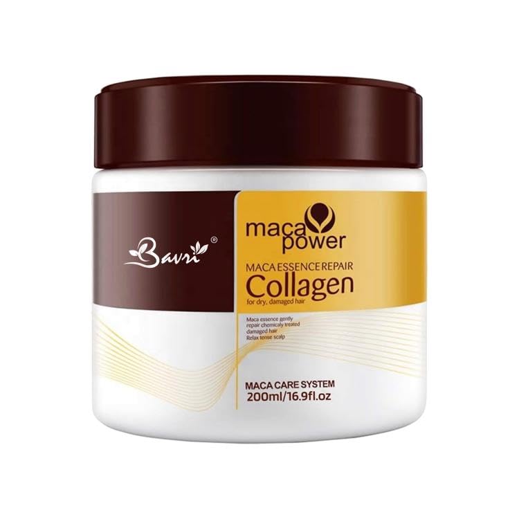 Karseell Collagen Keratin Hair Mask