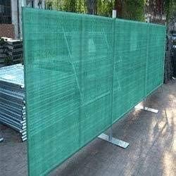 Artlicious UV Stabilized Agro Green House Net Garden Shade - 50% 2x5m (5ft x 16ft) net Balcony Agriculture shadnet Netting House Multipurpose - Green (2X5M, 50%)