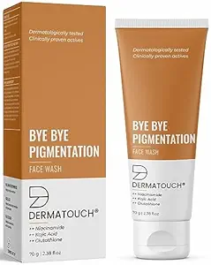DERMATOUCH PRODUCTS