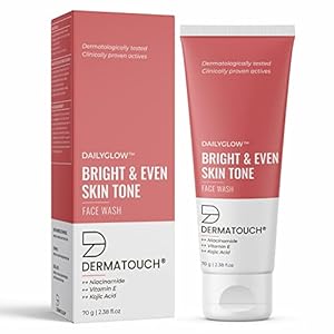 DERMATOUCH PRODUCTS