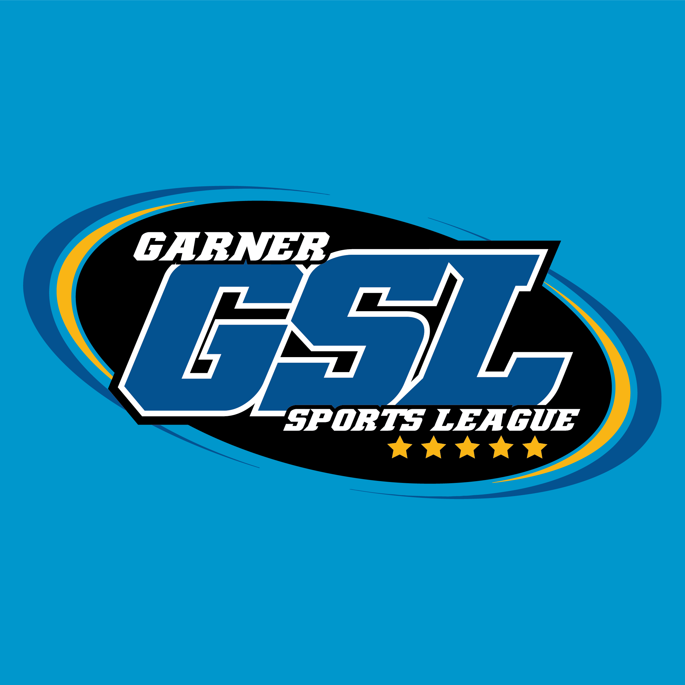 Royal Blue Sponsorship