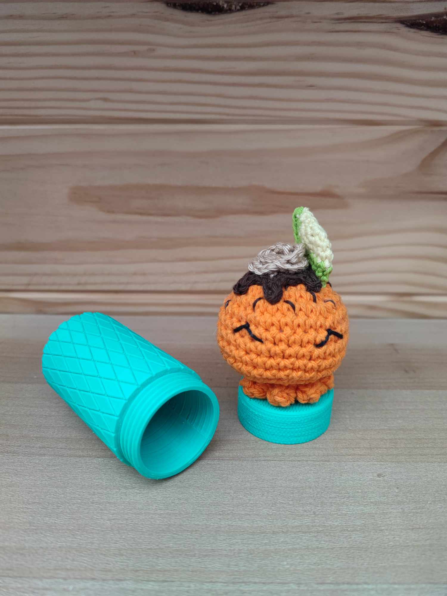 boite pique aiguille 