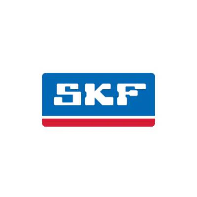 Courroie SKF BX 53