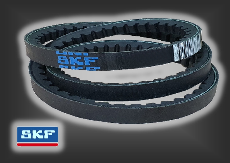 Courroie SKF BX 73