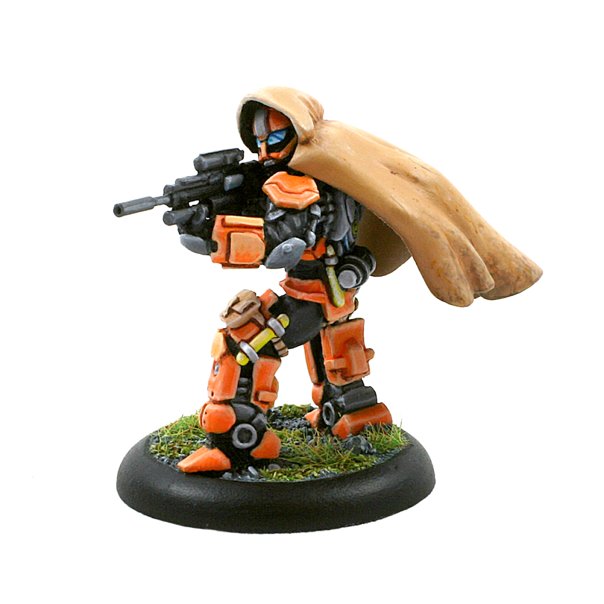 store_01HN0FTM98YFN5XESSY252F3YP%2Fimage