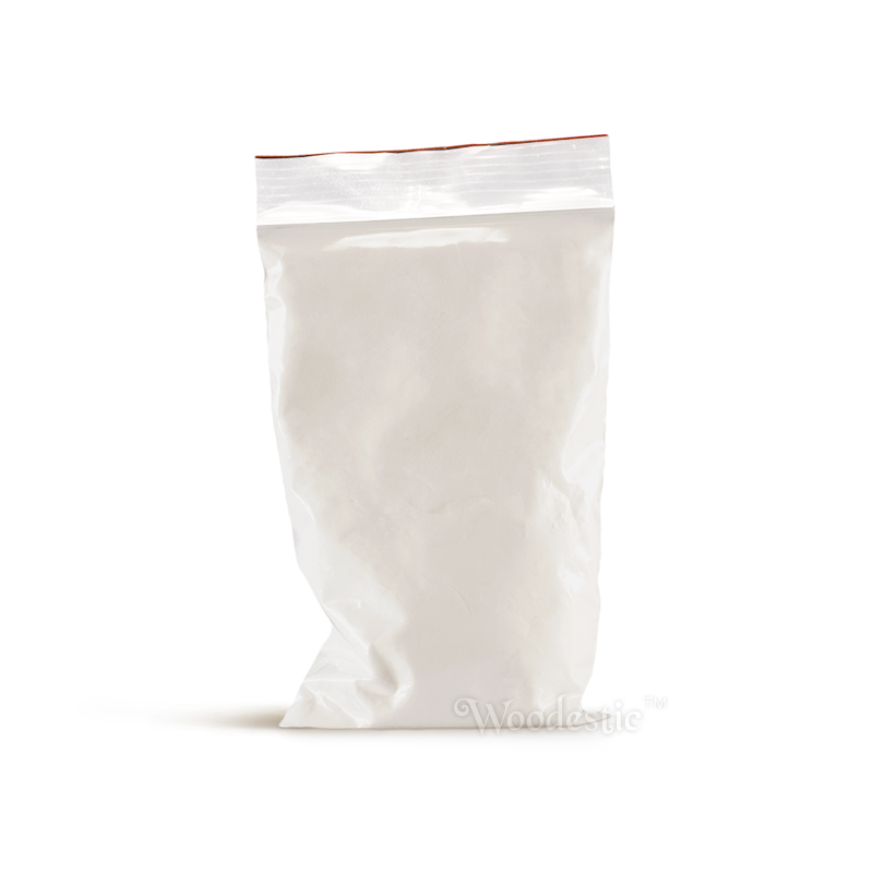 Crokinole slydimo pudra (75 g.)