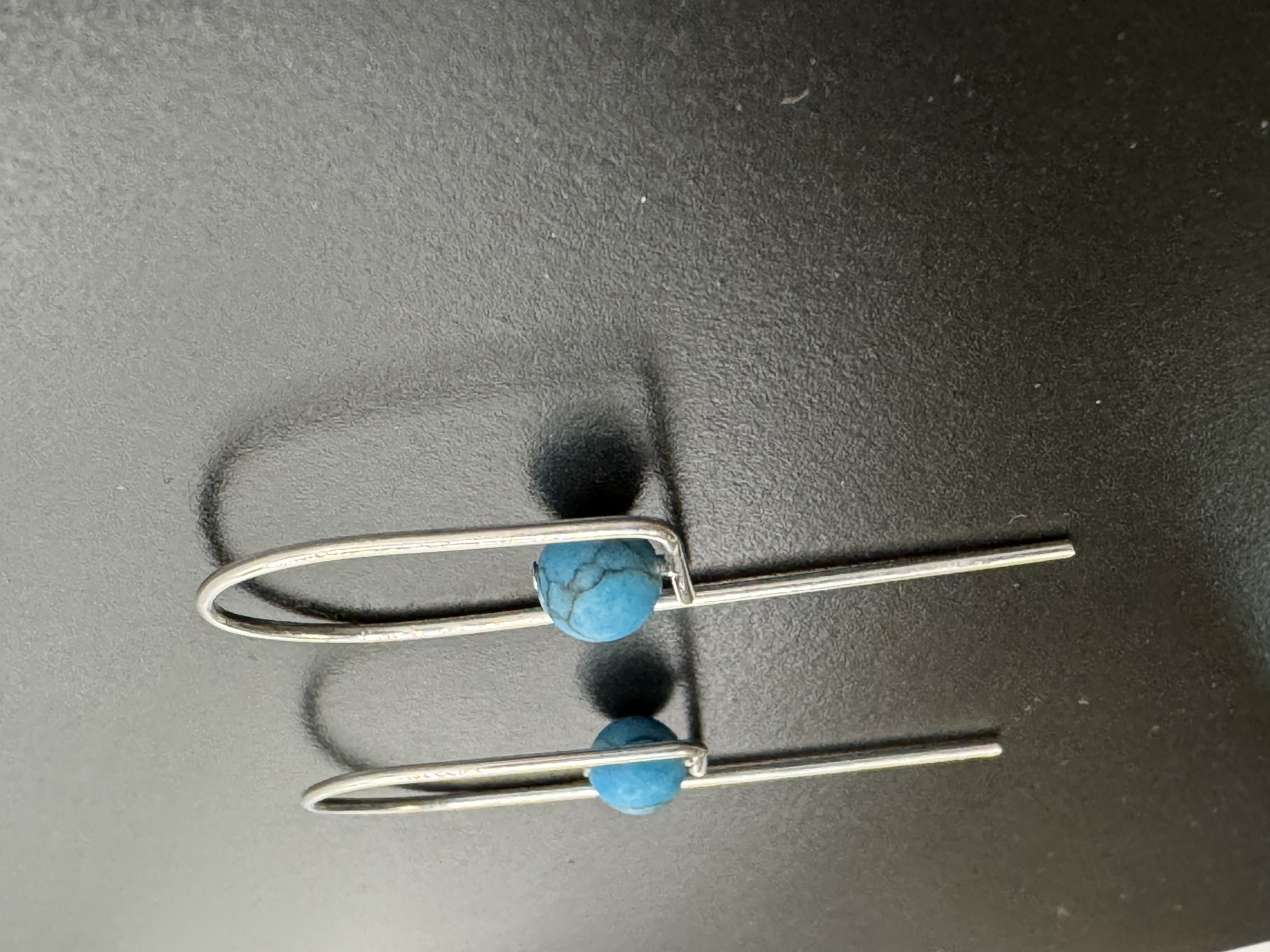 Sol Earrings